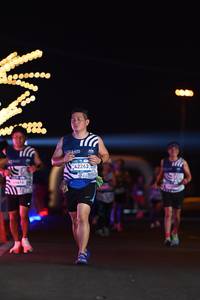 BIB: 
                            <button type="button" onclick="openModal(23545447)" class="btn btn-primary btn-sm float-right btn-popup" data-toggle="modal" data-target=".modal-high-quality">
                        <i class="fas fa-shopping-cart"></i> Add to Cart
                    </button>
                                            <button type="button" onclick="isThisMe(23545447, true)" class="btn btn-success btn-sm float-right btn-popup btn-isme hidden" data-toggle="tooltip" data-placement="bottom" title="นี่คือรูปของคุณใช่ไหม คลิกที่นี่เพื่อเอาเข้าอัลบั้ม">
                        <i class="fas fa-plus"></i> Add to album
                    </button>
                    <button type="button" onclick="isThisMe(23545447, false)" class="btn btn-warning btn-sm float-right btn-popup btn-isnotme hidden">
                        <i class="fas fa-ban"></i> Remove from album
                    </button>